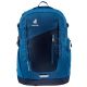 Deuter StepOut 22 (Navy Steel)