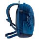 Deuter StepOut 22 (Navy Steel)