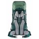 Deuter Aircontact Lite 60+10 SL (Aloe Forest)