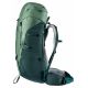 Deuter Aircontact Lite 60+10 SL (Aloe Forest)