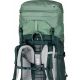 Deuter Aircontact Lite 60+10 SL (Aloe Forest)