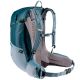 Deuter Futura 27 (Arctic Slateblue)