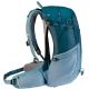 Deuter Futura 27 (Arctic Slateblue)