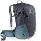 Deuter Futura 27 (Graphite Shale)