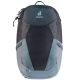 Deuter Futura 27 (Graphite Shale)