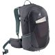 Deuter Futura 27 (Graphite Shale)