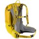 Deuter Futura 27 (Turmeric Greencurry)