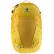 Deuter Futura 27 (Turmeric Greencurry)