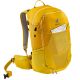 Deuter Futura 27 (Turmeric Greencurry)