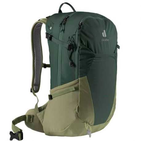 Deuter Futura 23 (Ivy Khaki)