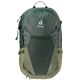 Deuter Futura 23 (Ivy Khaki)