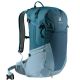 Deuter Futura 23 (Arctic Slateblue)