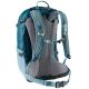 Deuter Futura 23 (Arctic Slateblue)