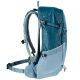 Deuter Futura 23 (Arctic Slateblue)