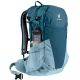 Deuter Futura 23 (Arctic Slateblue)