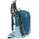 Deuter Futura 23 (Arctic Slateblue)