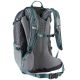 Deuter Futura 23 (Graphite Shale)