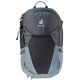 Deuter Futura 23 (Graphite Shale)