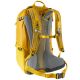 Deuter Futura 23 (Turmeric Greencurry)