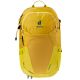 Deuter Futura 23 (Turmeric Greencurry)