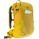 Deuter Futura 23 (Turmeric Greencurry)