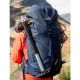 Lowe Alpine Halcyon 45-50 (Navy) M/L