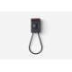 Bookman Block Light Rear (Black)