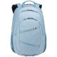 Case Logic Berkeley II 29L (Light Blue)