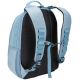 Case Logic Berkeley II 29L (Light Blue)