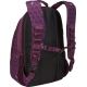 Case Logic Berkeley II 29L (Purple Cubes)