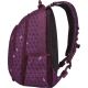 Case Logic Berkeley II 29L (Purple Cubes)