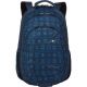 Case Logic Berkeley II 29L (Blue)