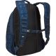 Case Logic Berkeley II 29L (Blue)