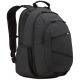 Case Logic Berkeley II 29L (Black)