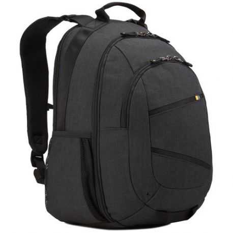 Case Logic Berkeley II 29L (Black)