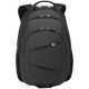 Case Logic Berkeley II 29L (Black)