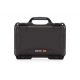 Nanuk 909 (Black)