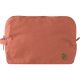 Fjallraven Gear Bag Large (Dahlia)