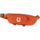 Fjallraven Ulvo Hip Pack Large (Hokkaido Orange)