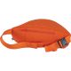 Fjallraven Ulvo Hip Pack Large (Hokkaido Orange)