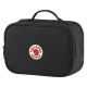 Fjallraven Kanken Toiletry Bag (Black)