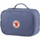 Fjallraven Kanken Toiletry Bag (Blue Ridge)