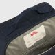 Fjallraven Kanken Toiletry Bag (Blue Ridge)