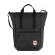 Fjallraven High Coast Totepack (Black)