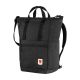 Fjallraven High Coast Totepack (Black)