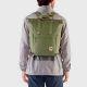 Fjallraven High Coast Totepack (Black)