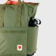 Fjallraven High Coast Totepack (Black)