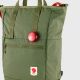 Fjallraven High Coast Totepack (Black)