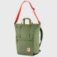 Fjallraven High Coast Totepack (Black)