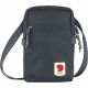 Fjallraven High Coast Pocket (Navy)